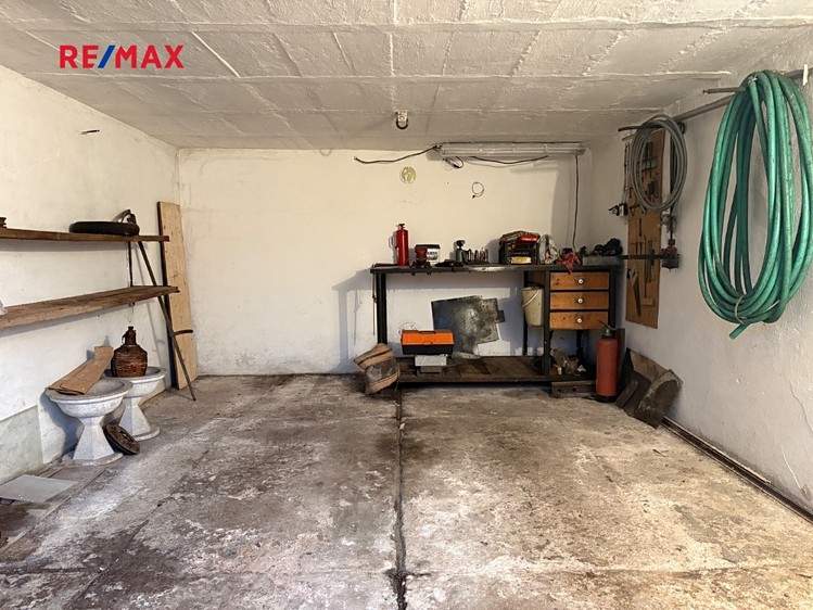 Prodej  rodinného domu 140 m², pozemek 771 m² - foto 4