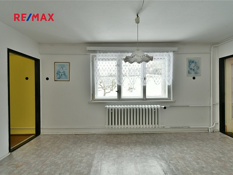 Prodej  rodinného domu 140 m², pozemek 771 m² - foto 6