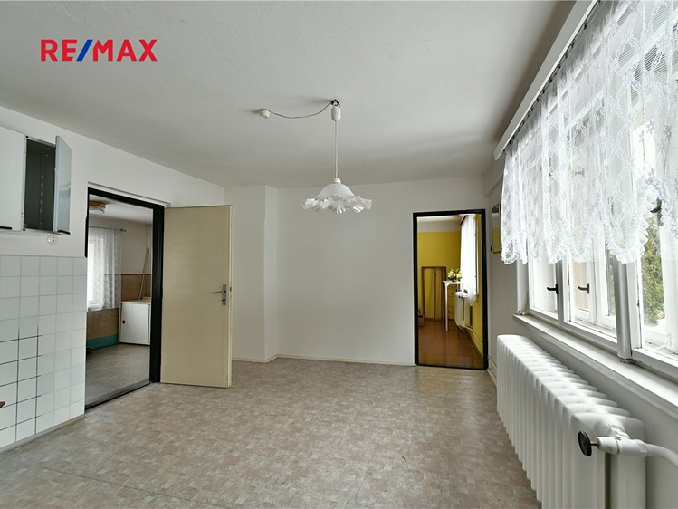 Prodej  rodinného domu 140 m², pozemek 771 m² - foto 7