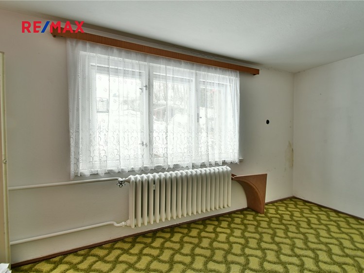 Prodej  rodinného domu 140 m², pozemek 771 m² - foto 8