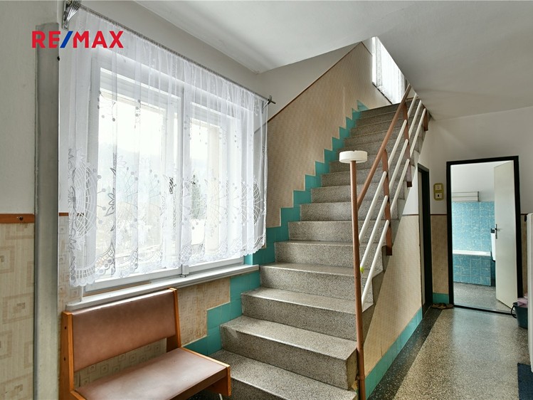 Prodej  rodinného domu 140 m², pozemek 771 m² - foto 5