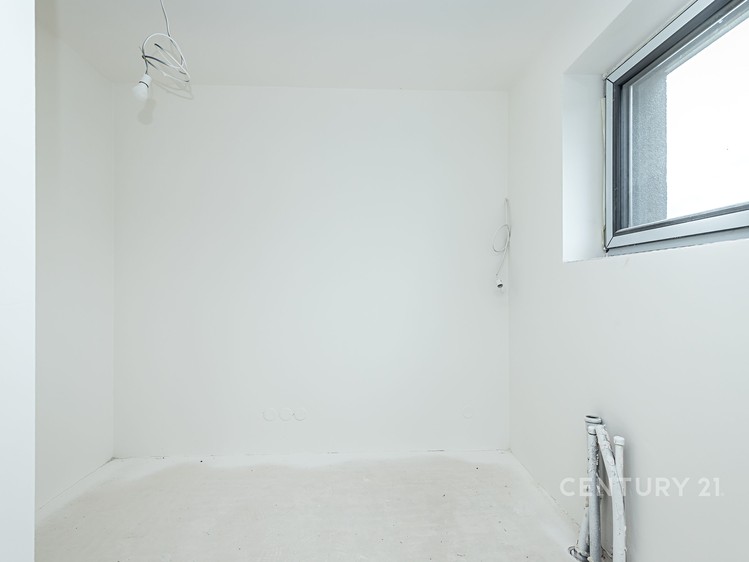 Prodej  rodinného domu 135 m², pozemek 344 m² - foto 4