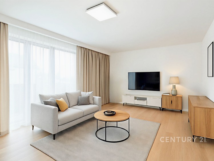 Prodej  rodinného domu 135 m², pozemek 344 m² - foto 3