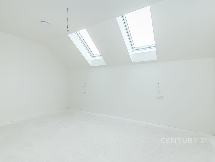 Prodej  rodinného domu 135 m², pozemek 344 m² - foto 6