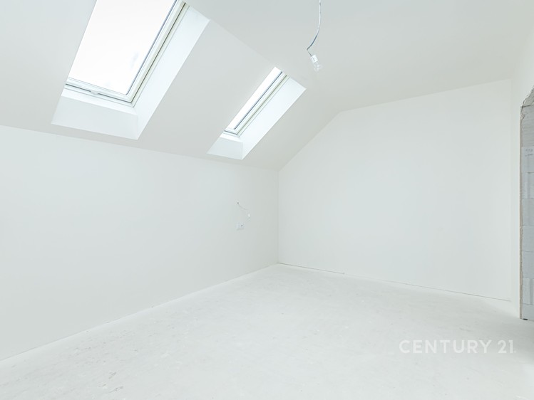 Prodej  rodinného domu 135 m², pozemek 344 m² - foto 8