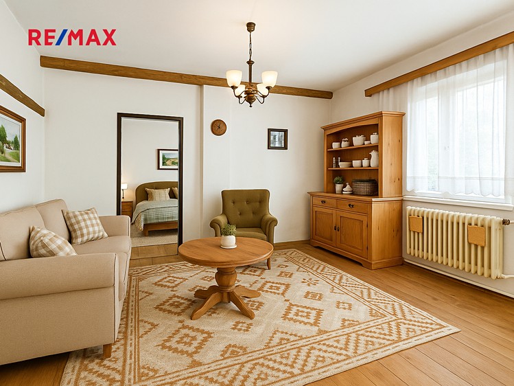 Prodej rodinného domu 162 m², pozemek 957 m² - foto 7