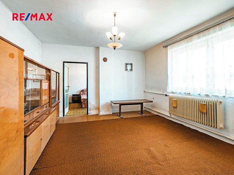 Prodej rodinného domu 162 m², pozemek 957 m² - foto 8