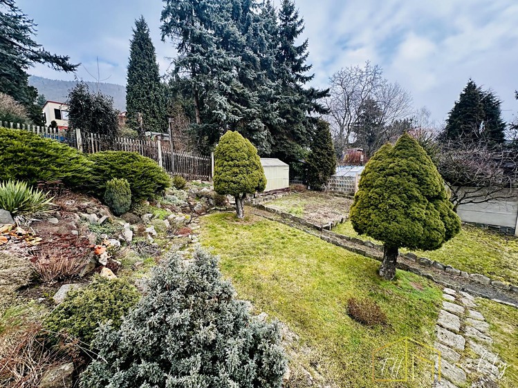 Prodej rodinného domu 140 m², pozemek 522 m² - foto 4