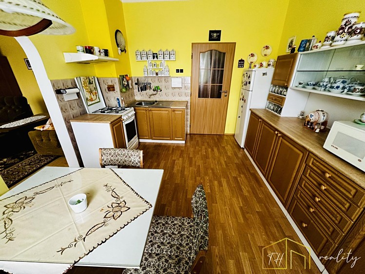 Prodej rodinného domu 140 m², pozemek 522 m² - foto 5