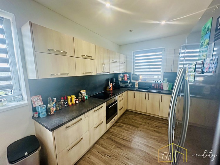 Prodej rodinného domu 120 m², pozemek 740 m² - foto 3
