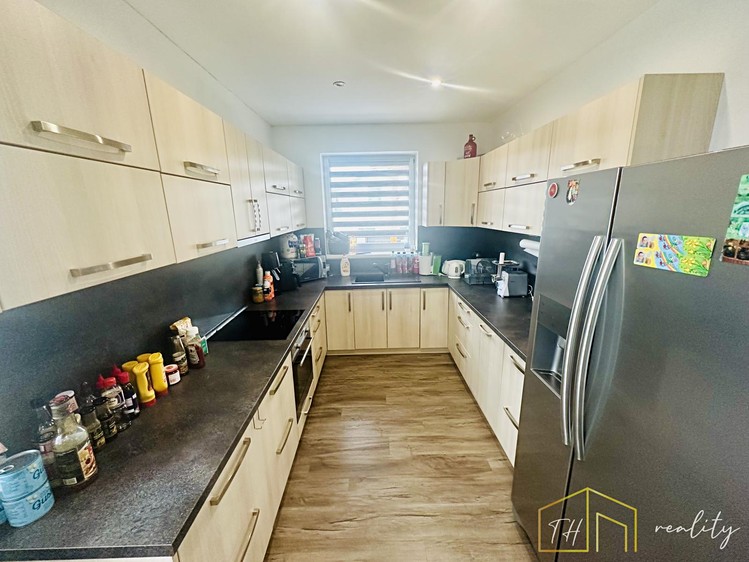 Prodej rodinného domu 120 m², pozemek 740 m² - foto 4