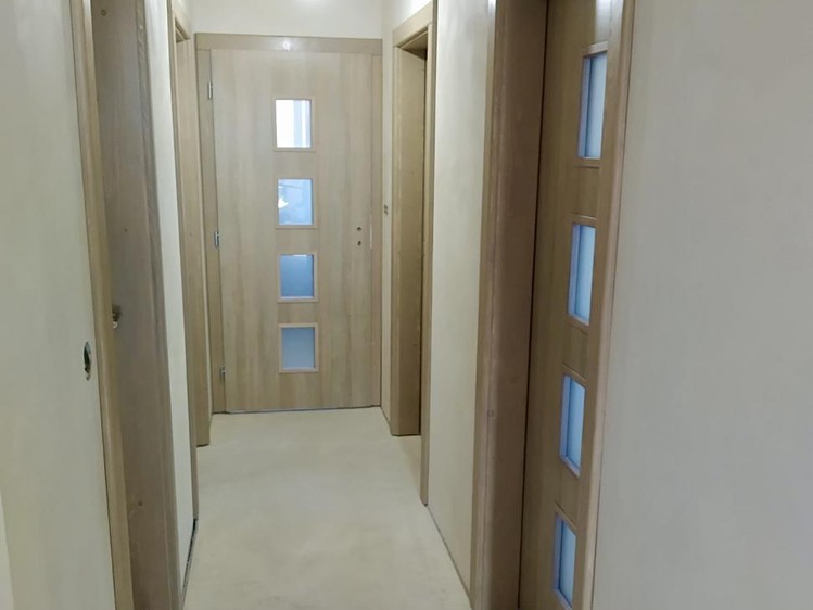 Prodej rodinného domu 95 m², pozemek 885 m² - foto 3