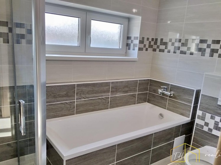 Prodej rodinného domu 95 m², pozemek 885 m² - foto 4