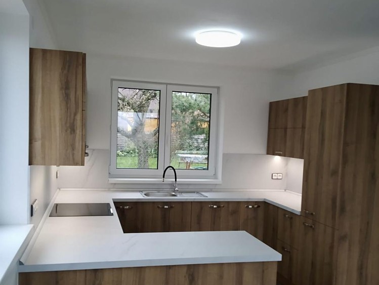 Prodej rodinného domu 95 m², pozemek 885 m² - foto 6