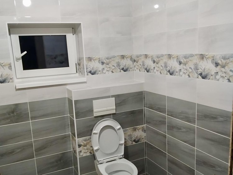 Prodej rodinného domu 95 m², pozemek 885 m² - foto 7