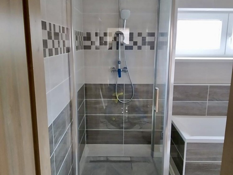 Prodej rodinného domu 95 m², pozemek 885 m² - foto 5