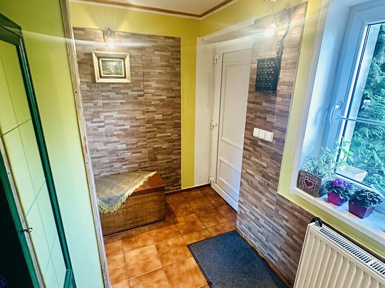 Prodej rodinného domu 88 m², pozemek 480 m² - foto 4