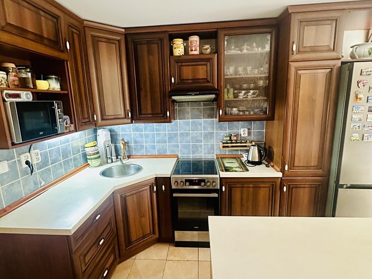 Prodej rodinného domu 88 m², pozemek 480 m² - foto 7
