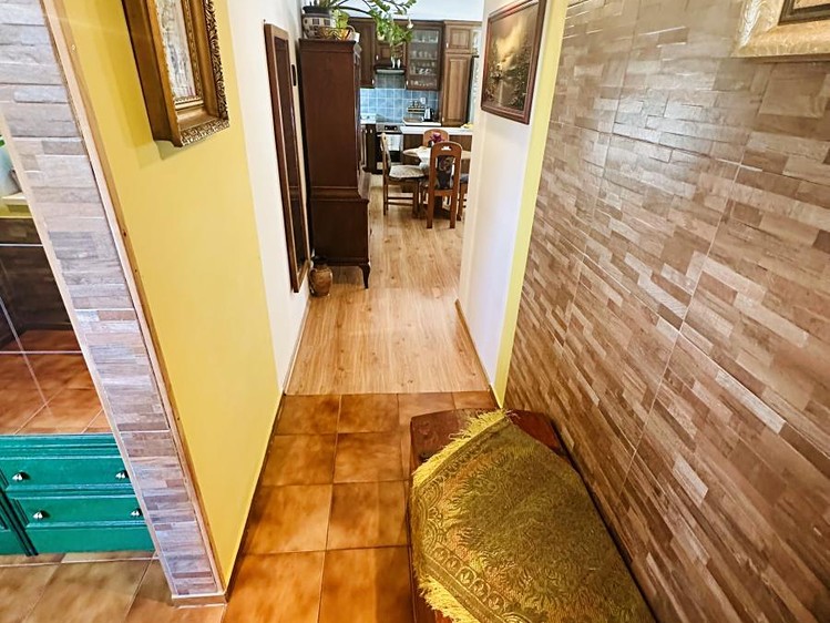 Prodej rodinného domu 88 m², pozemek 480 m² - foto 5