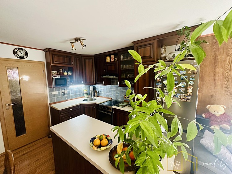 Prodej rodinného domu 88 m², pozemek 480 m² - foto 6