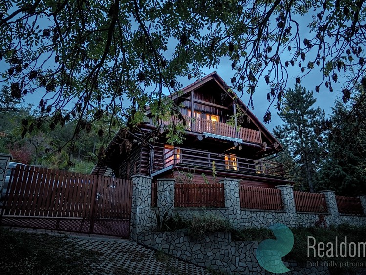 Prodej  rodinného domu 98 m², pozemek 1 160 m² - foto 5