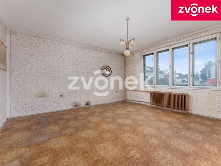 Prodej rodinného domu 137 m², pozemek 167 m² - foto 3