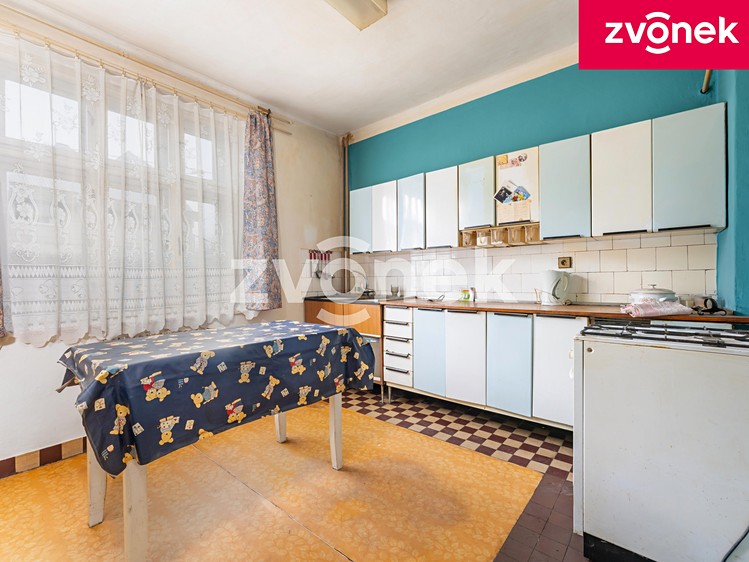 Prodej rodinného domu 137 m², pozemek 167 m² - foto 4