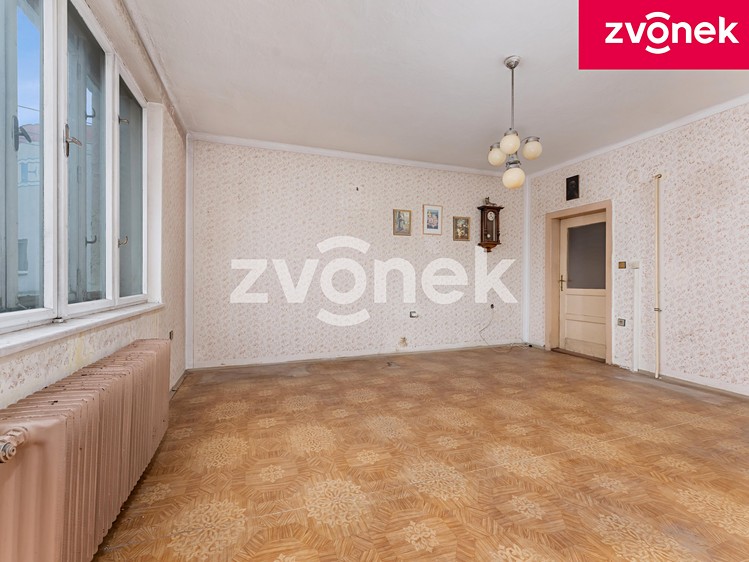 Prodej rodinného domu 137 m², pozemek 167 m² - foto 2
