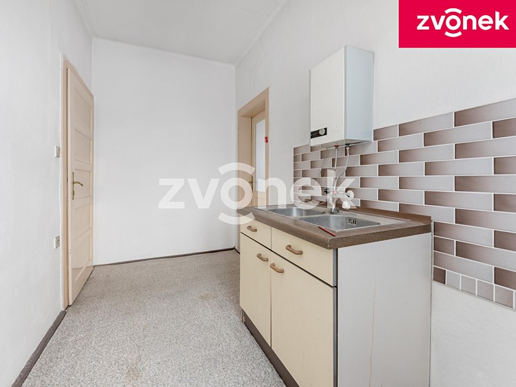 Prodej rodinného domu 137 m², pozemek 167 m² - foto 8