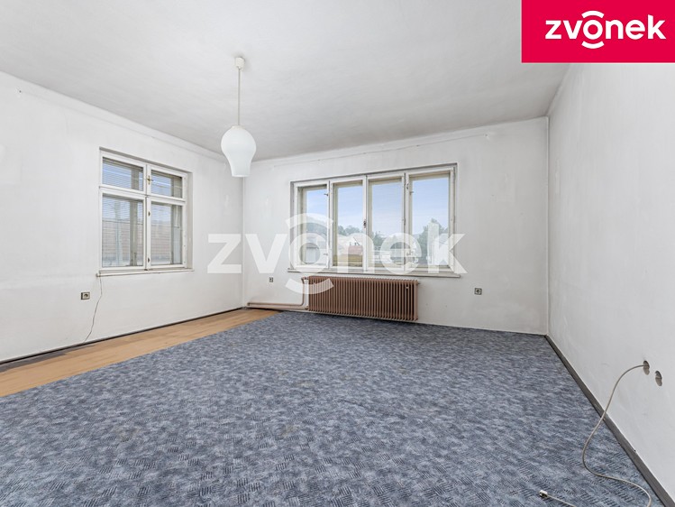 Prodej rodinného domu 137 m², pozemek 167 m² - foto 5
