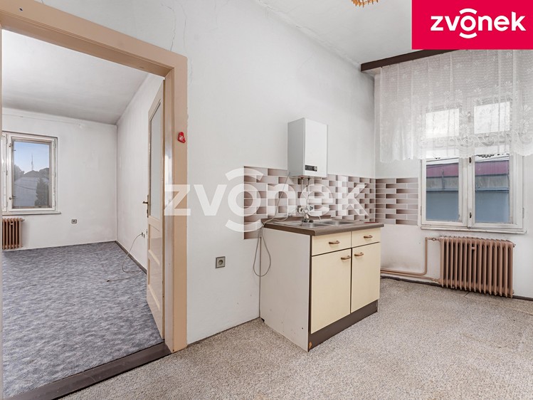 Prodej rodinného domu 137 m², pozemek 167 m² - foto 7