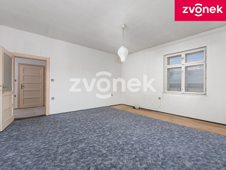 Prodej rodinného domu 137 m², pozemek 167 m² - foto 6