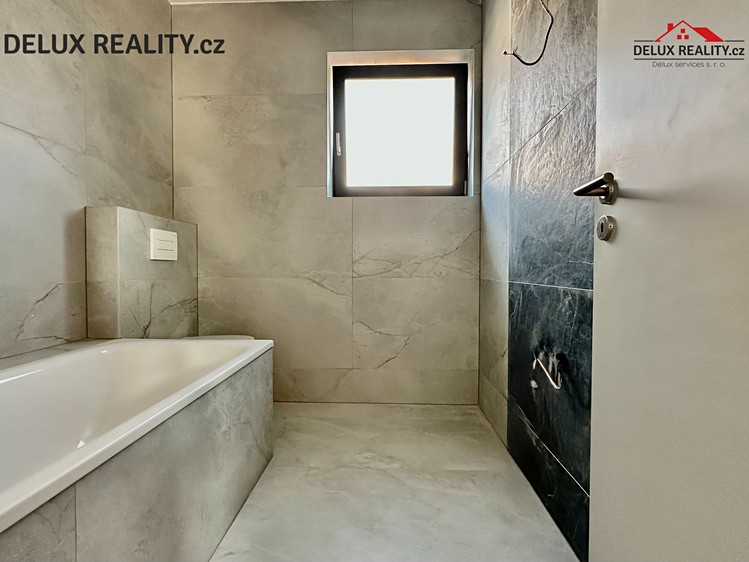 Prodej rodinného domu 110 m², pozemek 300 m² - foto 7