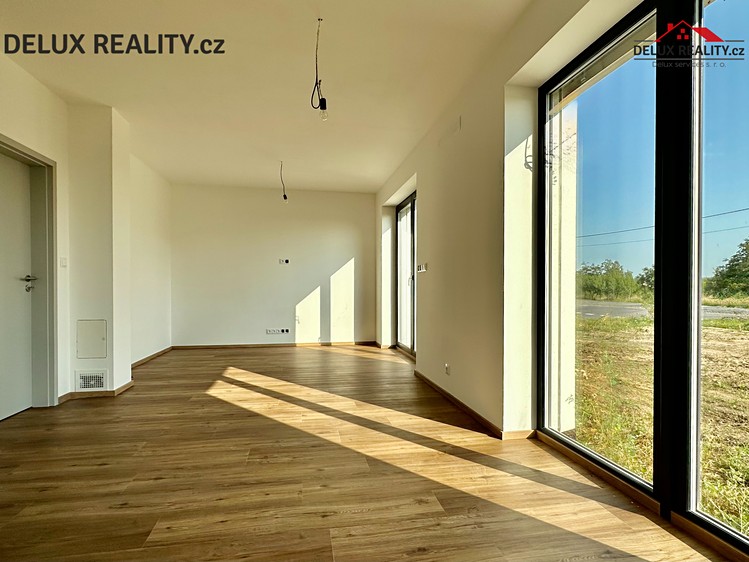 Prodej rodinného domu 110 m², pozemek 300 m² - foto 6