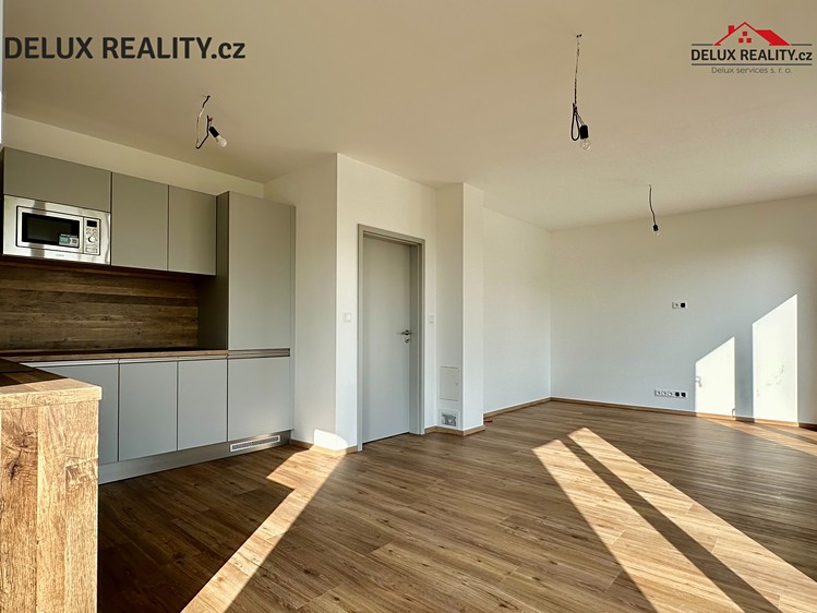 Prodej rodinného domu 110 m², pozemek 300 m² - foto 5