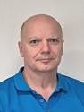 Ing. Radek Svítil