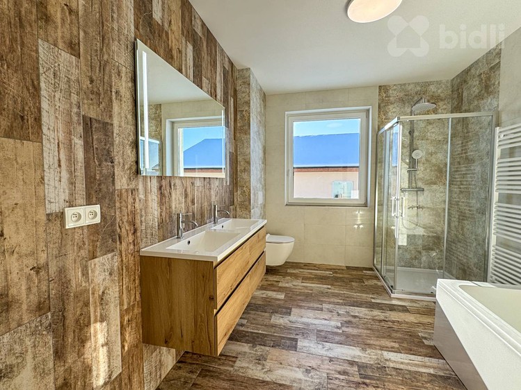 Prodej  rodinného domu 140 m², pozemek 855 m² - foto 6