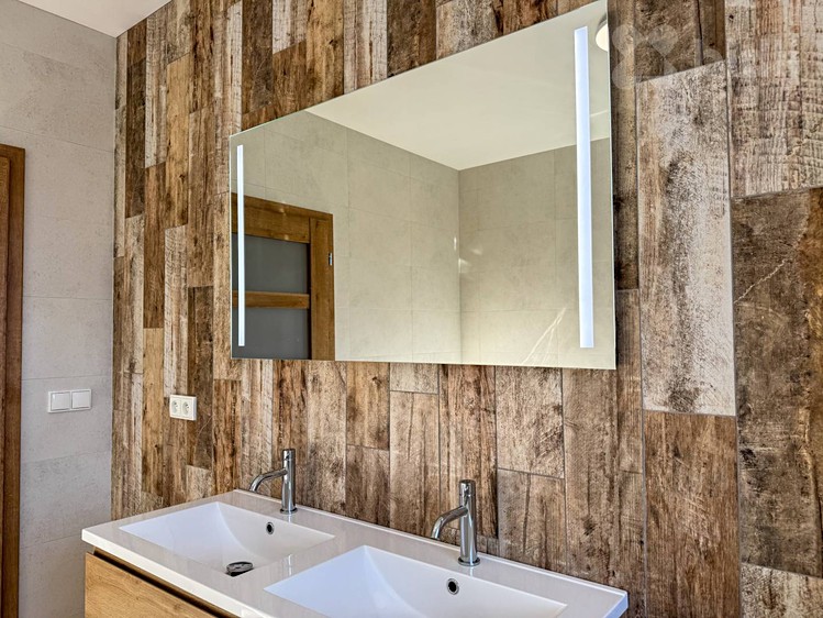 Prodej  rodinného domu 140 m², pozemek 855 m² - foto 8