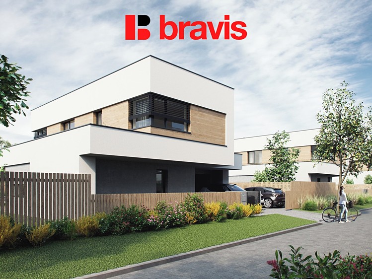 Prodej rodinného domu 156 m², pozemek 464 m² - foto 3