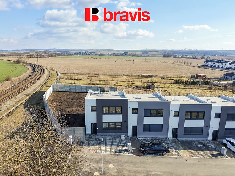 Prodej  rodinného domu 110 m², pozemek 736 m² - foto 8