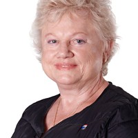 PhDr. Vendula Raymová, LL.M.