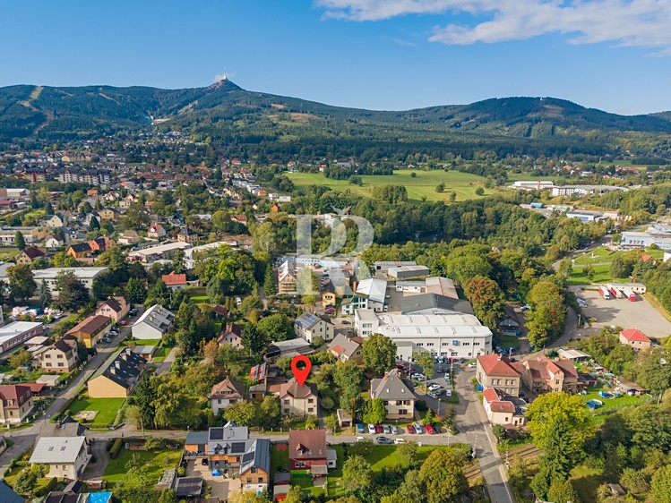 Prodej  rodinného domu 150 m², pozemek 793 m² - foto 4