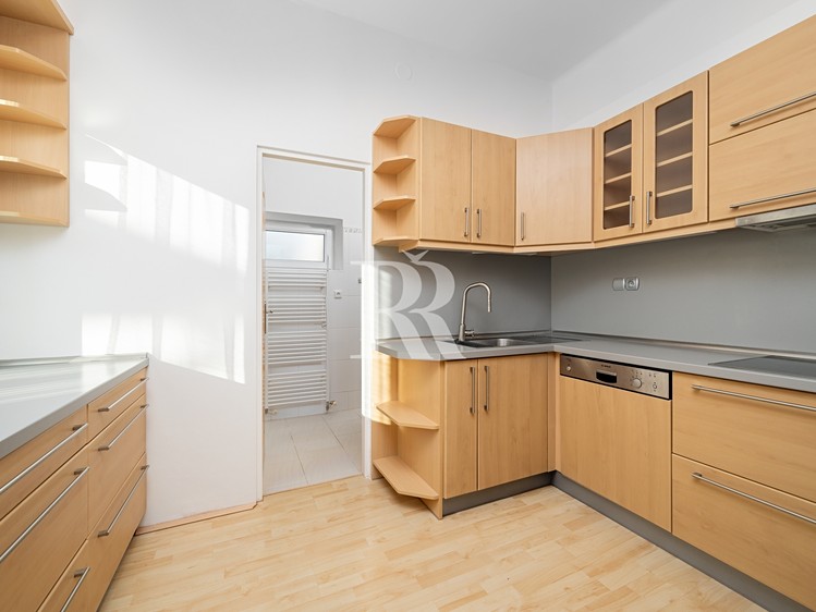 Prodej  rodinného domu 150 m², pozemek 793 m² - foto 6