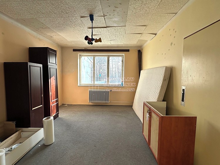 Prodej  rodinného domu 200 m², pozemek 120 m² - foto 6