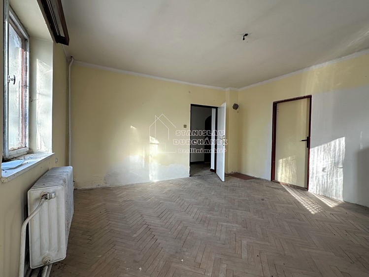 Prodej  rodinného domu 200 m², pozemek 120 m² - foto 5