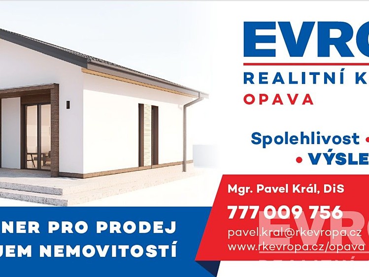 Prodej  vícegeneračního domu 220 m², pozemek 1 333 m² - foto 8