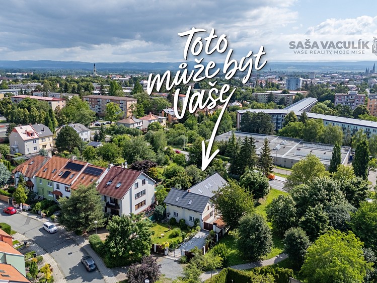 Prodej rodinného domu 147 m², pozemek 1 028 m² - foto 2