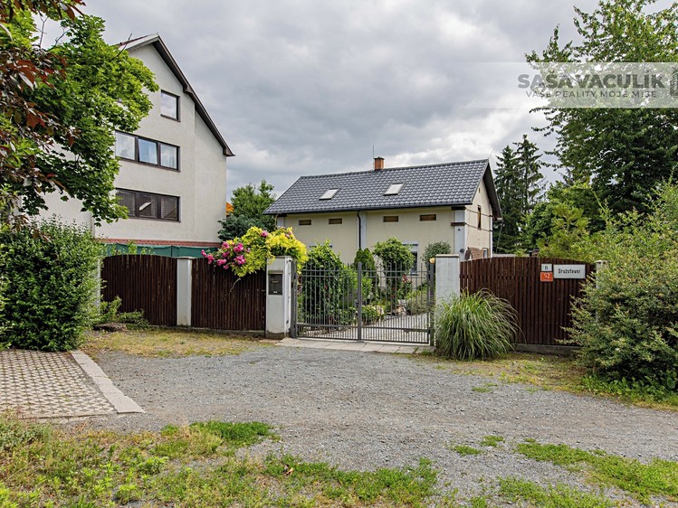 Prodej rodinného domu 147 m², pozemek 1 028 m² - foto 6