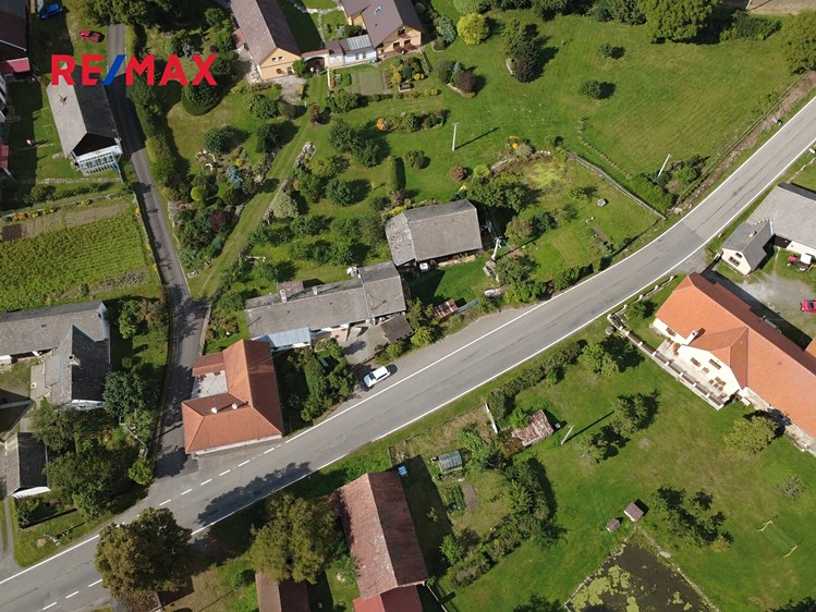 Prodej  rodinného domu 75 m², pozemek 579 m² - foto 4