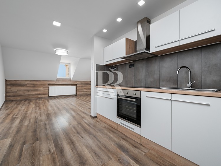 Prodej rodinného domu 347 m², pozemek 554 m² - foto 4